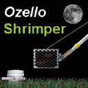 ozelloshrimper.com