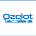 ozelot.it