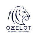 ozelot.mx