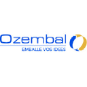 ozembal.com