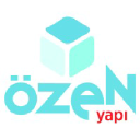 ozen.com.tr