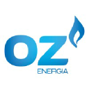 ozenergia.pt