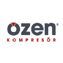 ozenkompresor.com