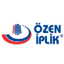 ozen usa, llc