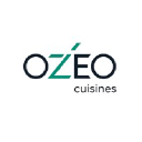 ozeo-cuisines.fr