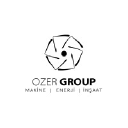 ozer.group