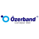 ozerband.com