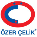 ozercelik.com