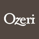 ozeri.com