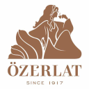ozerlat.com