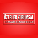 ozerlerkurumsal.com