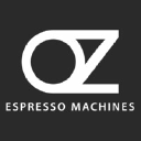 ozespresso.com