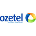 ozetel.com.au