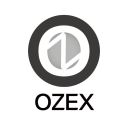 OZEX
