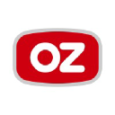 ozfactory.net