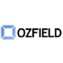 ozfield.com
