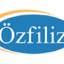 ozfiliz.com