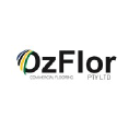 ozflor.com.au