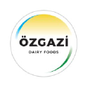 ozgazi.com