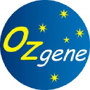 ozgene.com
