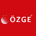 ozgeplastic.com