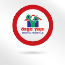 ozgeyapi.com