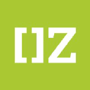 OZ Global B2B logo