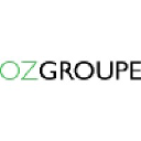 ozgroupe.com
