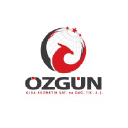 ozgun.com.tr