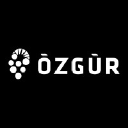 ozgurfoods.com