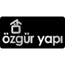 ozguryapi.com