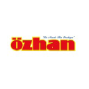 ozhan.com.tr