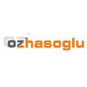 ozhasoglu.com