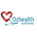 ozhealth.net.au