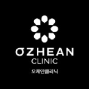 ozheanam.com