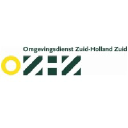 ozhz.nl