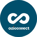 oziconnect.com