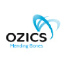 ozics.com