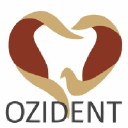 ozident.com
