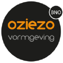 oziezo.nl