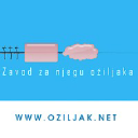 oziljak.net