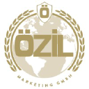ozilmarketing.com