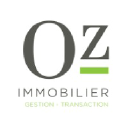 ozimmobilier.fr