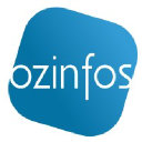 ozinfos.com