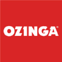 ozinga.com