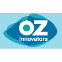ozinnovators.com.au