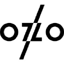 ozio-group.com