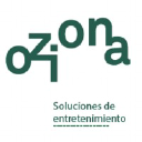 oziona.es