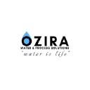 ozira.com.au