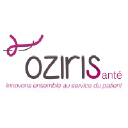 oziris-sante.com